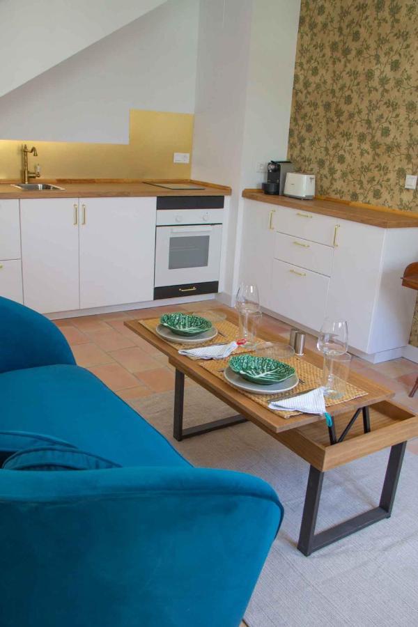 Apartamentos Tres Llaves Palacio De Vela De Los Cobos 우베다 외부 사진