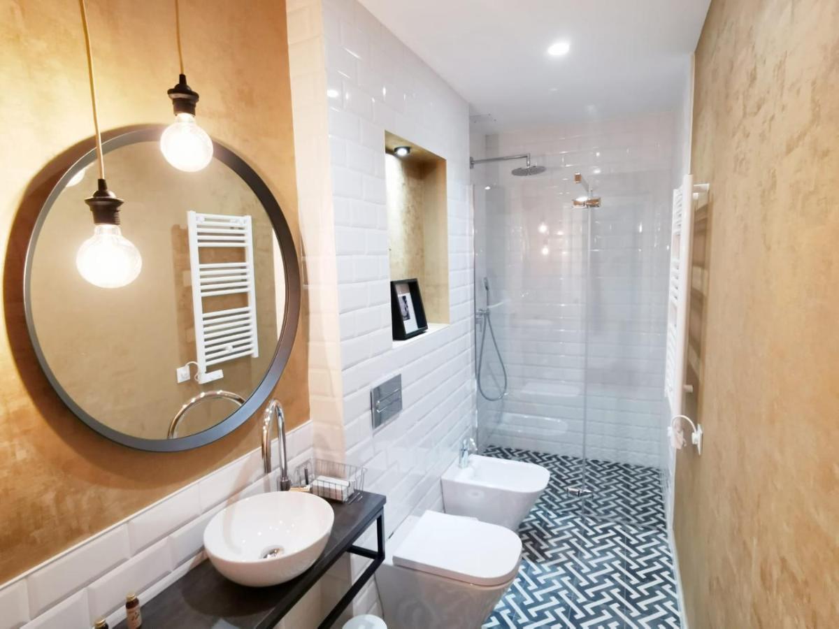 Apartamentos Tres Llaves Palacio De Vela De Los Cobos 우베다 외부 사진