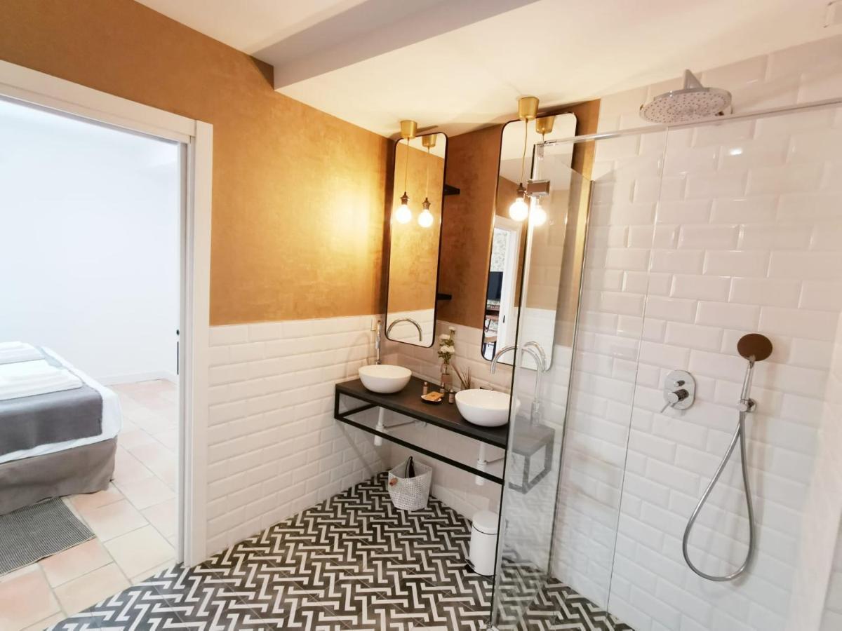 Apartamentos Tres Llaves Palacio De Vela De Los Cobos 우베다 외부 사진